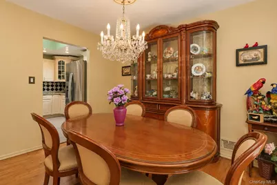 16344 90th Street, Howard Beach, NY 11414 - Photo 15
