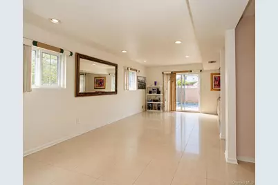 16344 90th Street, Howard Beach, NY 11414 - Photo 5