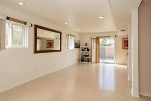 163-44 90th St, Howard Beach, NY 11414 - Photo 5