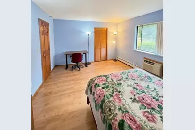 1001 Cherry Hill Drive #1001, Poughkeepsie, NY 12603 - Photo 13