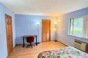 1001 Cherry Hill Dr, Poughkeepsie, NY 12603 - Photo 13