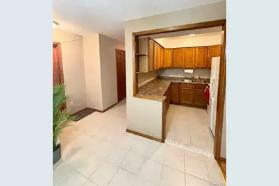 1001 Cherry Hill Drive #1001, Poughkeepsie, NY 12603 - Photo 5
