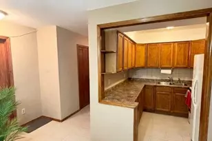 1001 Cherry Hill Dr, Poughkeepsie, NY 12603 - Photo 5