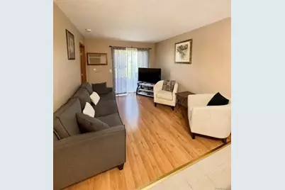 1001 Cherry Hill Drive #1001, Poughkeepsie, NY 12603 - Photo 9