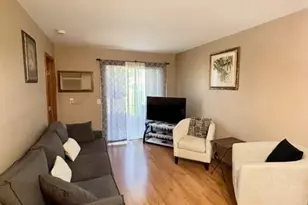 1001 Cherry Hill Dr, Poughkeepsie, NY 12603 - Photo 9
