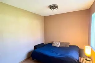 1001 Cherry Hill Dr, Poughkeepsie, NY 12603 - Photo 15