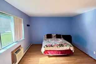 1001 Cherry Hill Dr, Poughkeepsie, NY 12603 - Photo 11