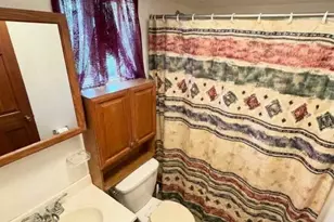 1001 Cherry Hill Dr, Poughkeepsie, NY 12603 - Photo 17