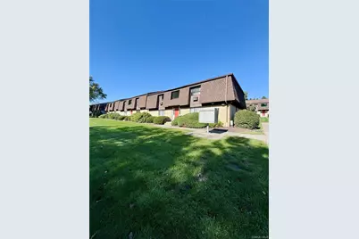1001 Cherry Hill Drive #1001, Poughkeepsie, NY 12603 - Photo 1
