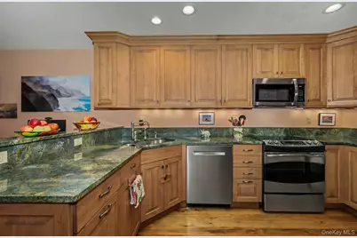 5 Cotswold Drive, North Salem, NY 10560 - Photo 11