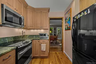 5 Cotswold Dr, North Salem, NY 10560 - Photo 13