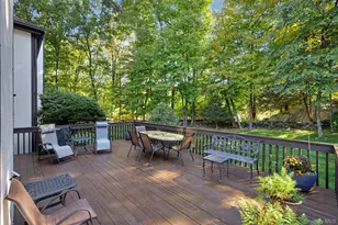 5 Cotswold Dr, North Salem, NY 10560 - Photo 31
