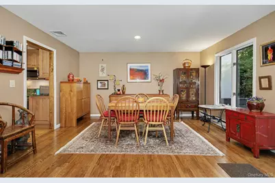 5 Cotswold Drive, North Salem, NY 10560 - Photo 9