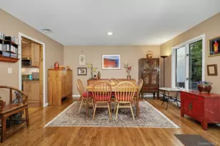 5 Cotswold Dr, North Salem, NY 10560 - Photo 9