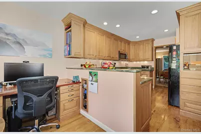 5 Cotswold Drive, North Salem, NY 10560 - Photo 17
