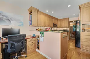 5 Cotswold Dr, North Salem, NY 10560 - Photo 17