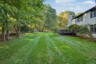 5 Cotswold Dr, North Salem, NY 10560 - Photo 27