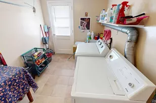 3482 Alta St, Yorktown Heights, NY 10598 - Photo 27