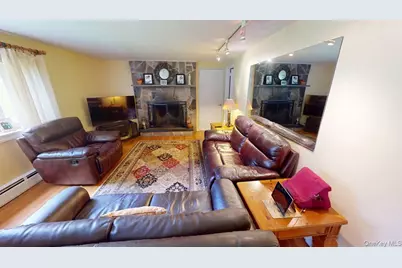 3482 Alta Street, Yorktown Heights, NY 10598 - Photo 5
