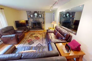 3482 Alta St, Yorktown Heights, NY 10598 - Photo 5