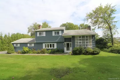 3482 Alta Street, Yorktown Heights, NY 10598 - Photo 1