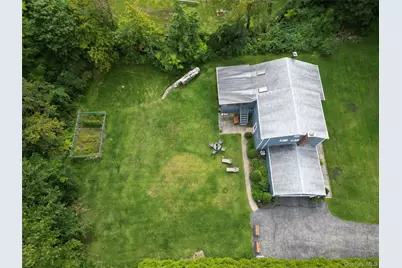 3482 Alta Street, Yorktown Heights, NY 10598 - Photo 31