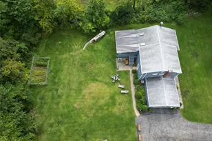 3482 Alta St, Yorktown Heights, NY 10598 - Photo 31
