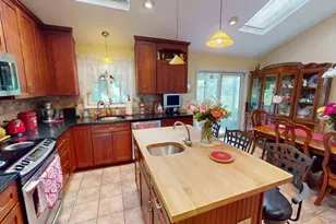 3482 Alta St, Yorktown Heights, NY 10598 - Photo 15