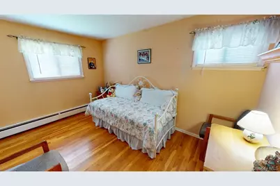 3482 Alta Street, Yorktown Heights, NY 10598 - Photo 25