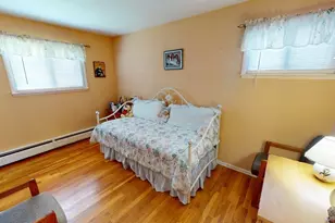 3482 Alta St, Yorktown Heights, NY 10598 - Photo 25