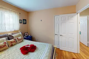 3482 Alta St, Yorktown Heights, NY 10598 - Photo 23