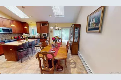 3482 Alta Street, Yorktown Heights, NY 10598 - Photo 13