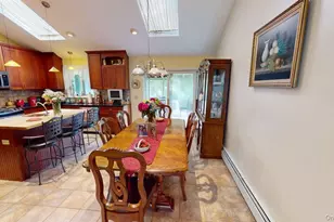 3482 Alta St, Yorktown Heights, NY 10598 - Photo 13