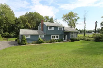 3482 Alta Street, Yorktown Heights, NY 10598 - Photo 3