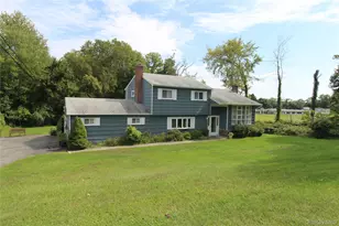 3482 Alta St, Yorktown Heights, NY 10598 - Photo 3