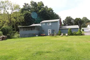 3482 Alta St, Yorktown Heights, NY 10598 - Photo 33