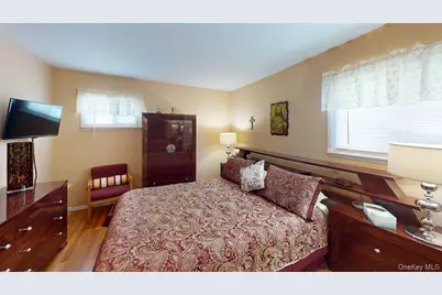 3482 Alta Street, Yorktown Heights, NY 10598 - Photo 19