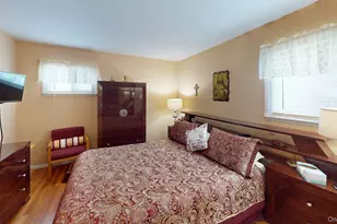 3482 Alta St, Yorktown Heights, NY 10598 - Photo 19