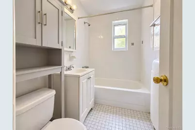 147-37 38 Avenue #16C, Flushing, NY 11354 - Photo 7