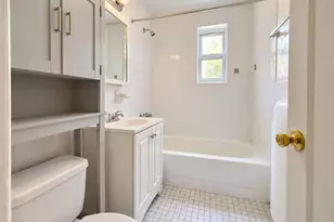 147-37 38th Ave, Flushing, NY 11354 - Photo 7