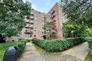 147-37 38th Ave, Flushing, NY 11354 - Photo 1