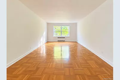 147-37 38 Avenue #16C, Flushing, NY 11354 - Photo 3
