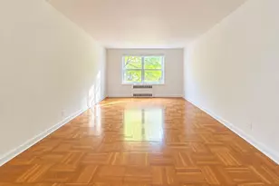 147-37 38th Ave, Flushing, NY 11354 - Photo 3