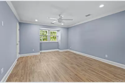 14 Taylor Commons #14, Yaphank, NY 11980 - Photo 7