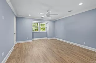 14 Taylor Commons, Yaphank, NY 11980 - Photo 7