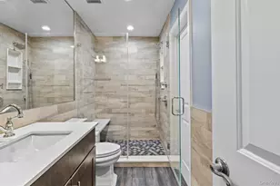 14 Taylor Commons, Yaphank, NY 11980 - Photo 9