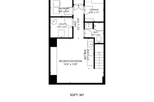 14 Taylor Commons, Yaphank, NY 11980 - Photo 19