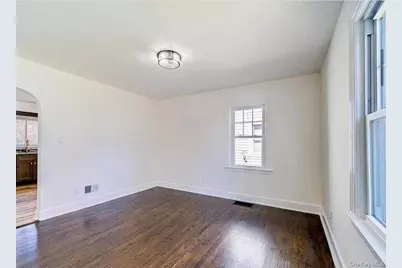 63 Fairview Avenue, Kingston, NY 12401 - Photo 13