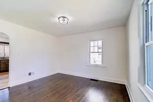 63 Fairview Ave, Kingston, NY 12401 - Photo 13