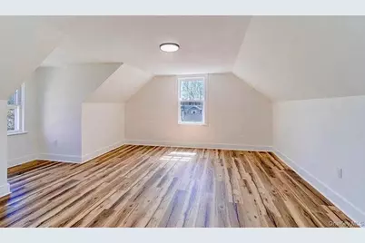 63 Fairview Avenue, Kingston, NY 12401 - Photo 21